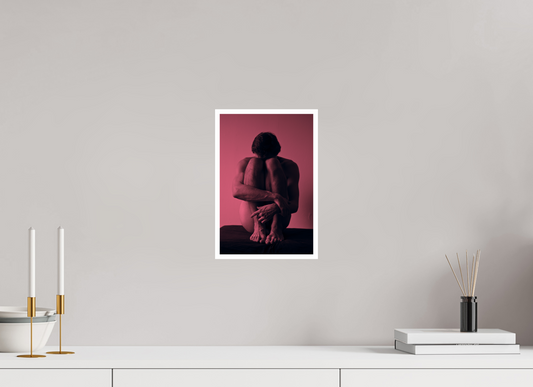 20 x 30 cm, Hahnemuehle fineArt Baryta Garcon Exposition, 2012 – 30×20cm