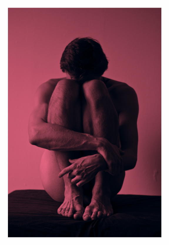 Main image Garcon Exposition, 2012 – 30×20cm