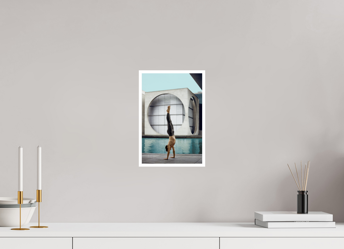 20 x 30 cm, Hahnemuehle fineArt Baryta Berlin Ballet, 20188 – 30×20cm