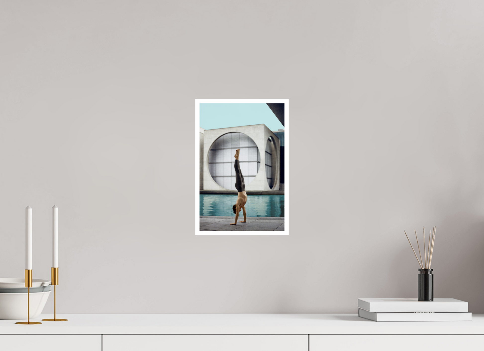 20 x 30 cm, Hahnemuehle fineArt Baryta Berlin Ballet, 20188 – 30×20cm